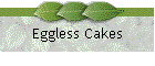 Eggless Cakes